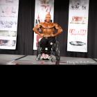 Gabe  Andruilli - NPC Greater Gulf States 2013 - #1